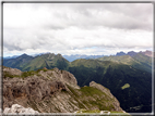 foto Rifugio Velo della Madonna